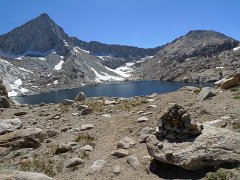 MineralKingLoop 215
